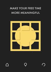 Screenshot 22: Seasons Puzzles | Mind Games & Brain Teasers