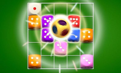 Screenshot 11: Dicedom - Merge Puzzle