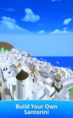 Screenshot 9: Santorini: Pocket Game