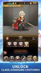 Screenshot 6: Arc The Lad R