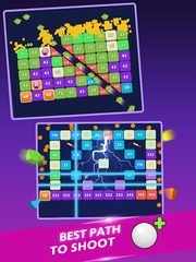 Screenshot 14: Shoot n Crush