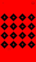 Screenshot 8: red