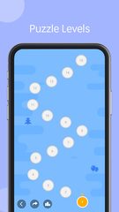 Screenshot 24: Nonogram - picture cross game