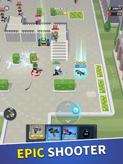 Screenshot 10: Squad Alpha - Action Shooting