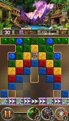 Screenshot 13: Jewel Temple Island