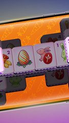 Screenshot 6: Mahjong Gold - Majong Master