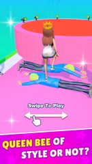 Screenshot 6: Outfit Queen