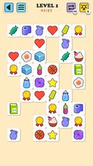 Screenshot 2: Tile Connect
