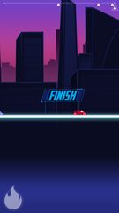 Screenshot 3: Race.io