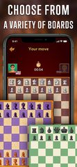 Screenshot 6: Chess - Clash of Kings