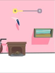Screenshot 12: Bottle Jump 3D