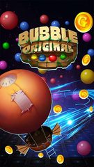 Screenshot 5: Bubble Shooter