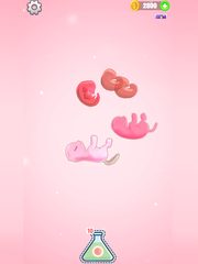 Screenshot 19: Grow Animals