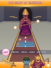 Screenshot 18: Void Tyrant