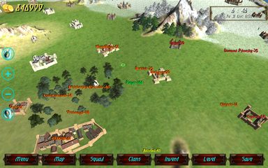 Screenshot 13: Flourishing Empires