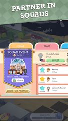 Screenshot 21: House Flip™: Home Remodel Game