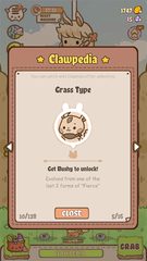 Screenshot 17: Clawmon: Cute Pet Machine