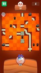 Screenshot 16: Sheepdom