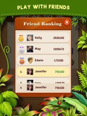 Screenshot 13: Drag n Merge: Block Puzzle