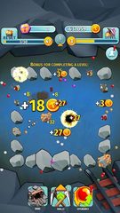 Screenshot 10: Idle Mine Breakout Tycoon