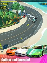 Screenshot 10: Hot Slide
