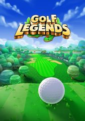 Screenshot 13: Golf Legends