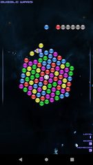 Screenshot 5: Bubble Wars