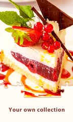 Screenshot 5: Jigsaw Puzzle Relax Time -Puzzles game