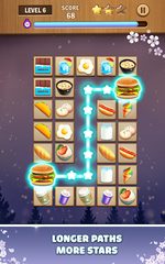 Screenshot 8: Tile Connect: Puzzle Mind Game