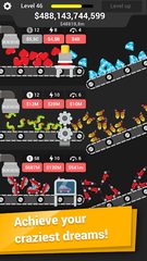Screenshot 2: Emoji Craft