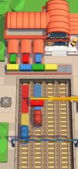Screenshot 12: Transport It! 3D - Tycoon Mana