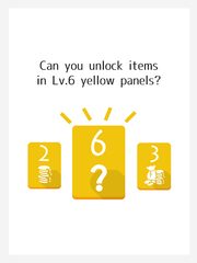 Screenshot 20: Levels - Addictive Puzzle Game