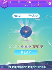Screenshot 20: Spin Rhythm