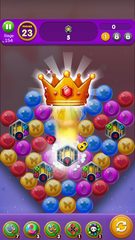 Screenshot 20: Jewel Blast-Let's Collect!