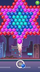 Screenshot 19: Bubble Shooter - Home Design