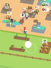 Screenshot 10: My Mini Mart