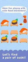 Screenshot 18: Food Match