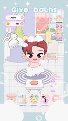 Screenshot 22: Baby Idol Care & Dress Up