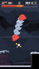 Screenshot 19: Super Fowlst