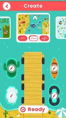 Screenshot 6: Row Bros