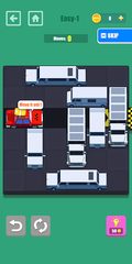 Screenshot 7: Move It Out