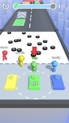 Screenshot 22: CarCraft.io