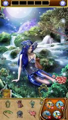 Screenshot 17: Hidden Object - Elven Forest