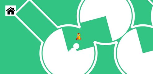 Screenshot 12: Risky Rocket