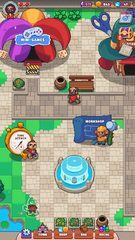 Screenshot 21: Hoppia Tale – Action Adventure