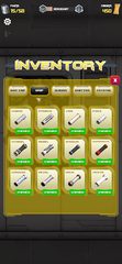 Screenshot 6: Space Force - Laser Saber Game