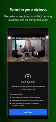 Screenshot 14: LIVENow
