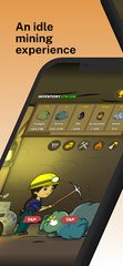 Screenshot 13: Mine Tap