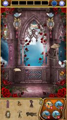 Screenshot 7: Magical Lands - Hidden Object