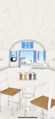 Screenshot 4: Escape Game: Santorini